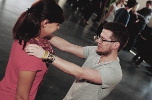 Kizombachatafestival_Nuremberg_2015_03_6673