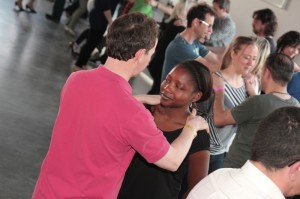 Kizombachatafestival_Nuremberg_2015_03_6676