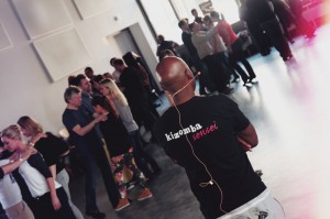 Kizombachatafestival_Nuremberg_2015_03_6678