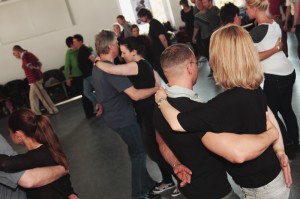 Kizombachatafestival_Nuremberg_2015_03_6684