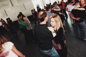 Kizombachatafestival_Nuremberg_2015_03_6685