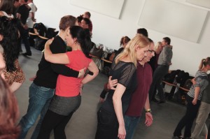 Kizombachatafestival_Nuremberg_2015_03_6686