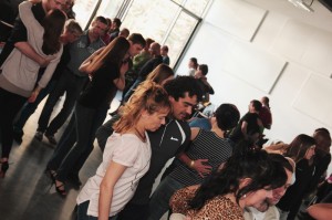 Kizombachatafestival_Nuremberg_2015_03_6687