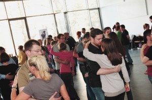 Kizombachatafestival_Nuremberg_2015_03_6688