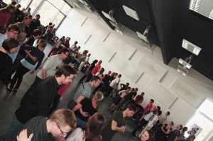 Kizombachatafestival_Nuremberg_2015_03_6692