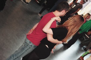 Kizombachatafestival_Nuremberg_2015_03_6693