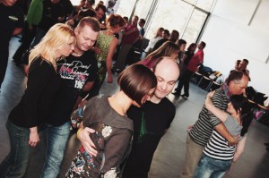 Kizombachatafestival_Nuremberg_2015_03_6695