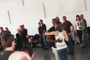 Kizombachatafestival_Nuremberg_2015_03_6698