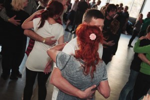 Kizombachatafestival_Nuremberg_2015_03_6700