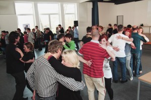 Kizombachatafestival_Nuremberg_2015_03_6702