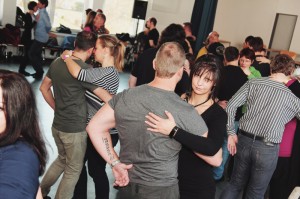 Kizombachatafestival_Nuremberg_2015_03_6703