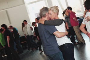 Kizombachatafestival_Nuremberg_2015_03_6706