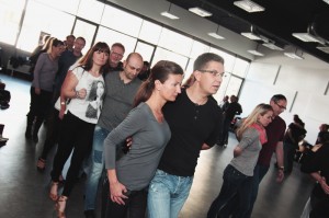 Kizombachatafestival_Nuremberg_2015_03_6708