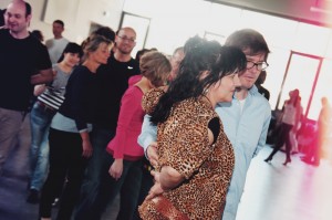 Kizombachatafestival_Nuremberg_2015_03_6711