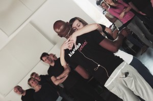 Kizombachatafestival_Nuremberg_2015_03_6717