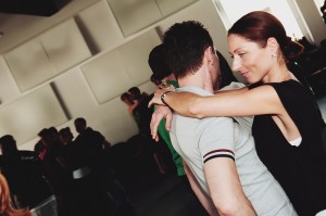 Kizombachatafestival_Nuremberg_2015_03_6724