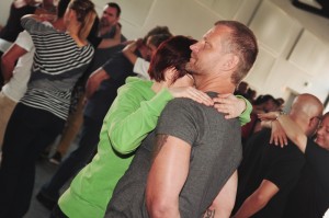 Kizombachatafestival_Nuremberg_2015_03_6725