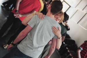 Kizombachatafestival_Nuremberg_2015_03_6726