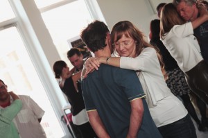 Kizombachatafestival_Nuremberg_2015_03_6729