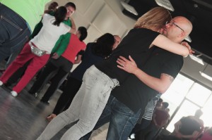 Kizombachatafestival_Nuremberg_2015_03_6733