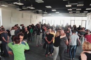 Kizombachatafestival_Nuremberg_2015_03_6735