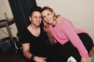 Kizombachatafestival_Nuremberg_2015_03_6739