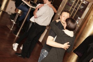 Kizombachatafestival_Nuremberg_2015_03_8007