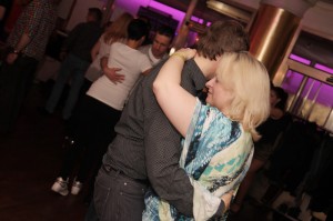 Kizombachatafestival_Nuremberg_2015_03_8017