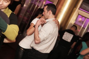 Kizombachatafestival_Nuremberg_2015_03_8018