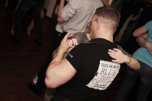 Kizombachatafestival_Nuremberg_2015_03_8024