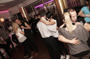 Kizombachatafestival_Nuremberg_2015_03_8025