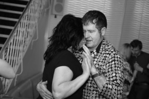 Kizombachatafestival_Nuremberg_2015_03_8048