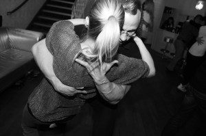 Kizombachatafestival_Nuremberg_2015_03_8050