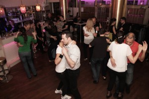 Kizombachatafestival_Nuremberg_2015_03_8054