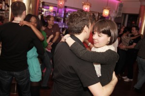 Kizombachatafestival_Nuremberg_2015_03_8056