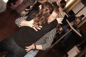 Kizombachatafestival_Nuremberg_2015_03_8060