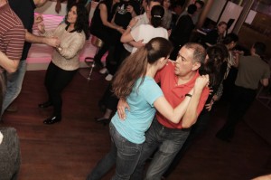 Kizombachatafestival_Nuremberg_2015_03_8063