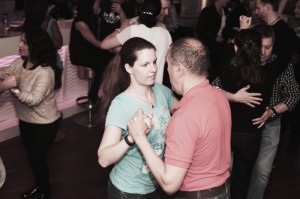 Kizombachatafestival_Nuremberg_2015_03_8064