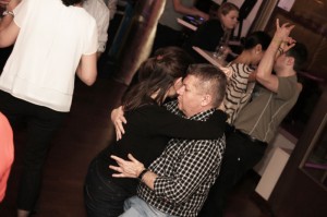 Kizombachatafestival_Nuremberg_2015_03_8065