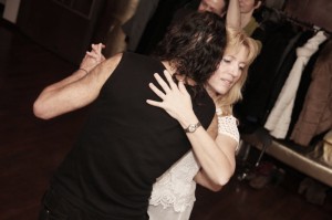 Kizombachatafestival_Nuremberg_2015_03_8066