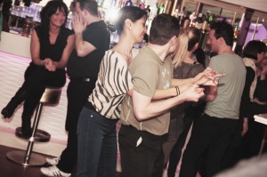 Kizombachatafestival_Nuremberg_2015_03_8073