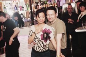 Kizombachatafestival_Nuremberg_2015_03_8076