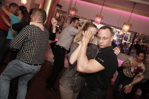 Kizombachatafestival_Nuremberg_2015_03_8078