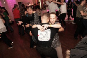 Kizombachatafestival_Nuremberg_2015_03_8080