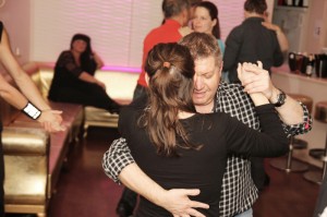 Kizombachatafestival_Nuremberg_2015_03_8089