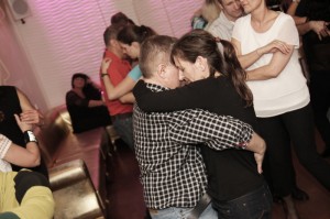 Kizombachatafestival_Nuremberg_2015_03_8095