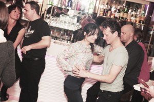 Kizombachatafestival_Nuremberg_2015_03_8096