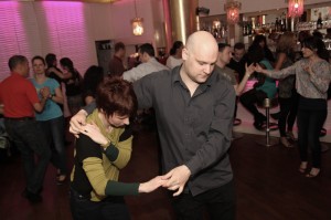 Kizombachatafestival_Nuremberg_2015_03_8107