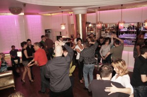 Kizombachatafestival_Nuremberg_2015_03_8110