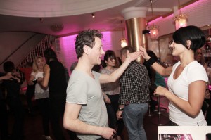 Kizombachatafestival_Nuremberg_2015_03_8122